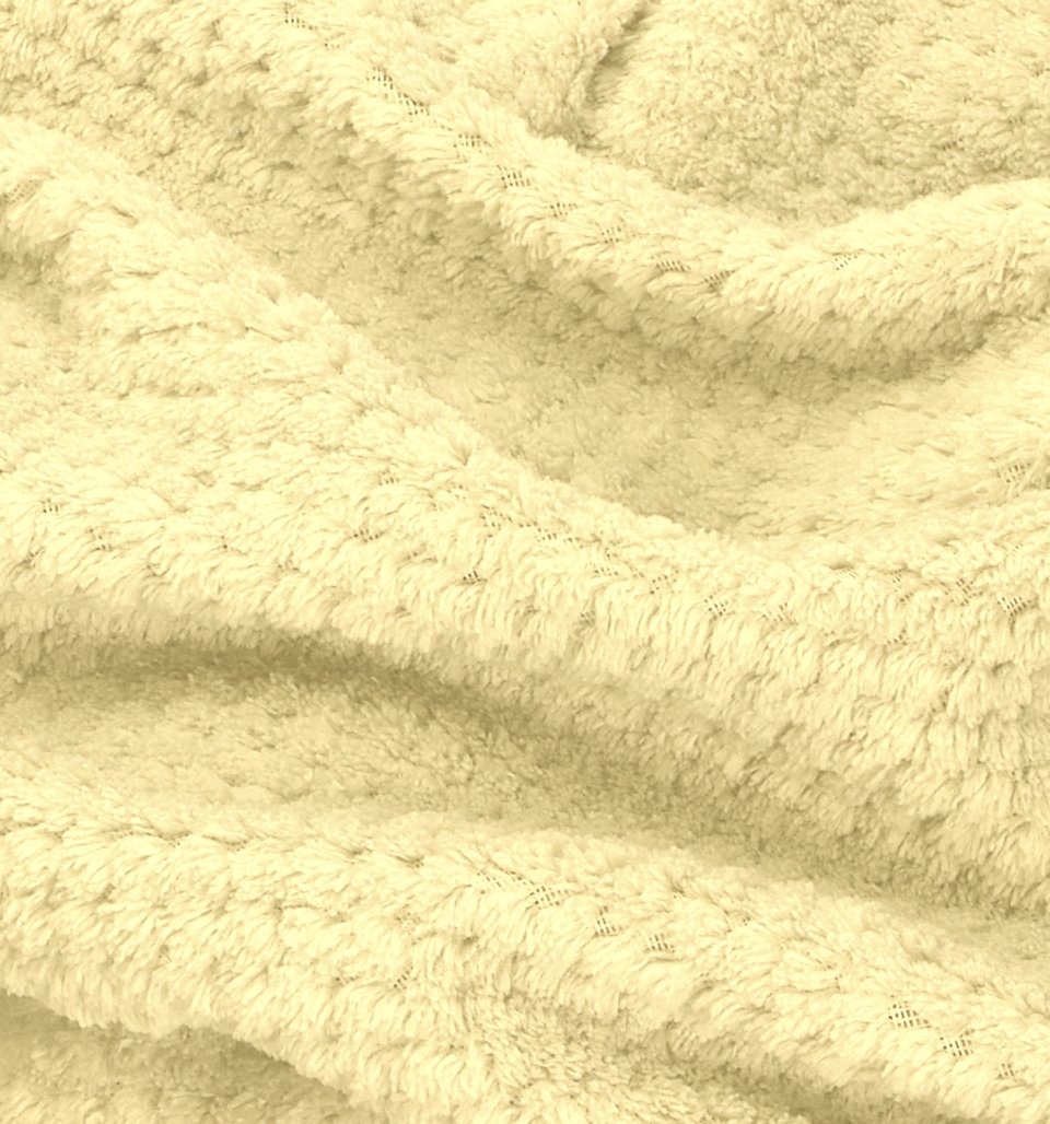 Koc podróżny 2w1 Sunny