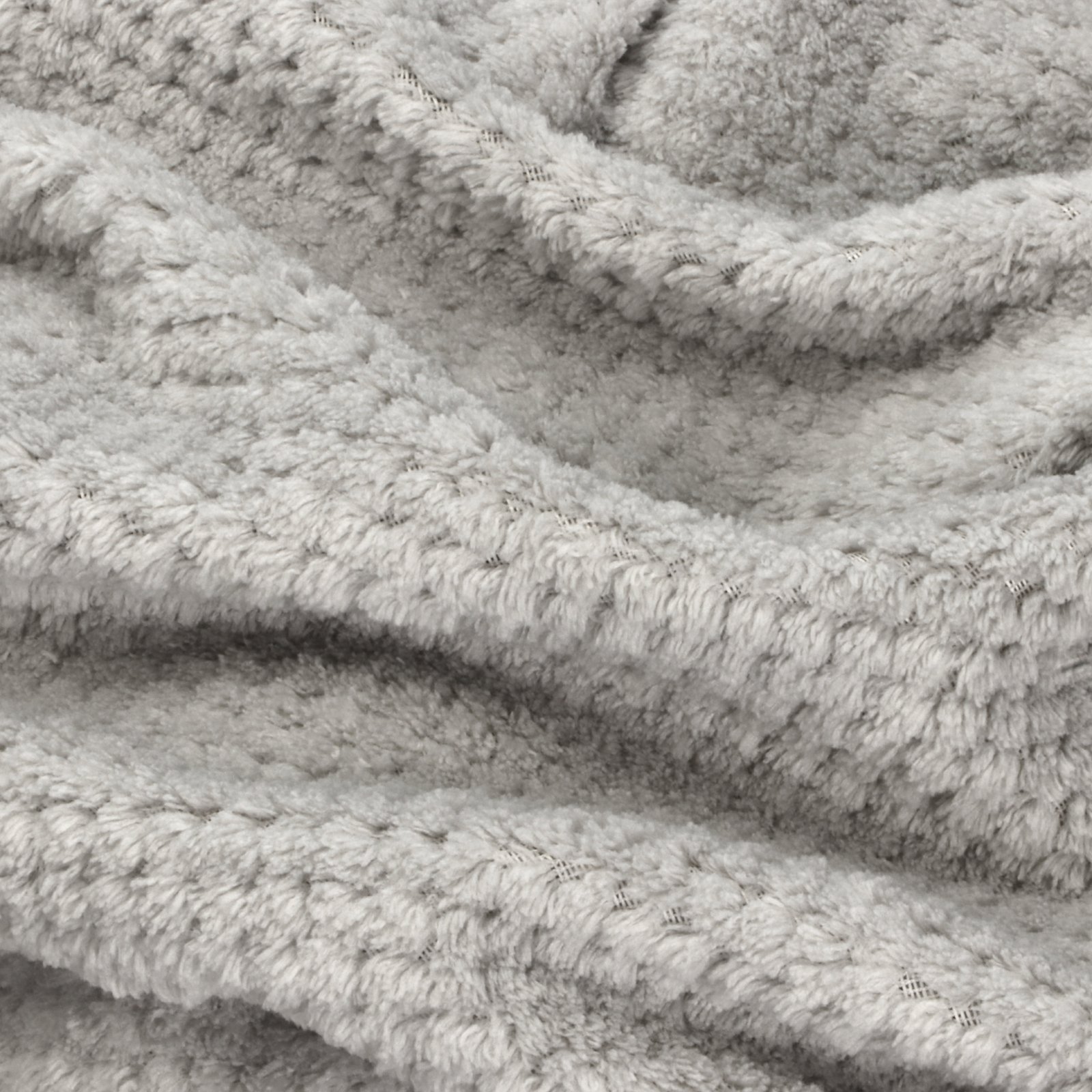 Koc podróżny 2w1 Misty