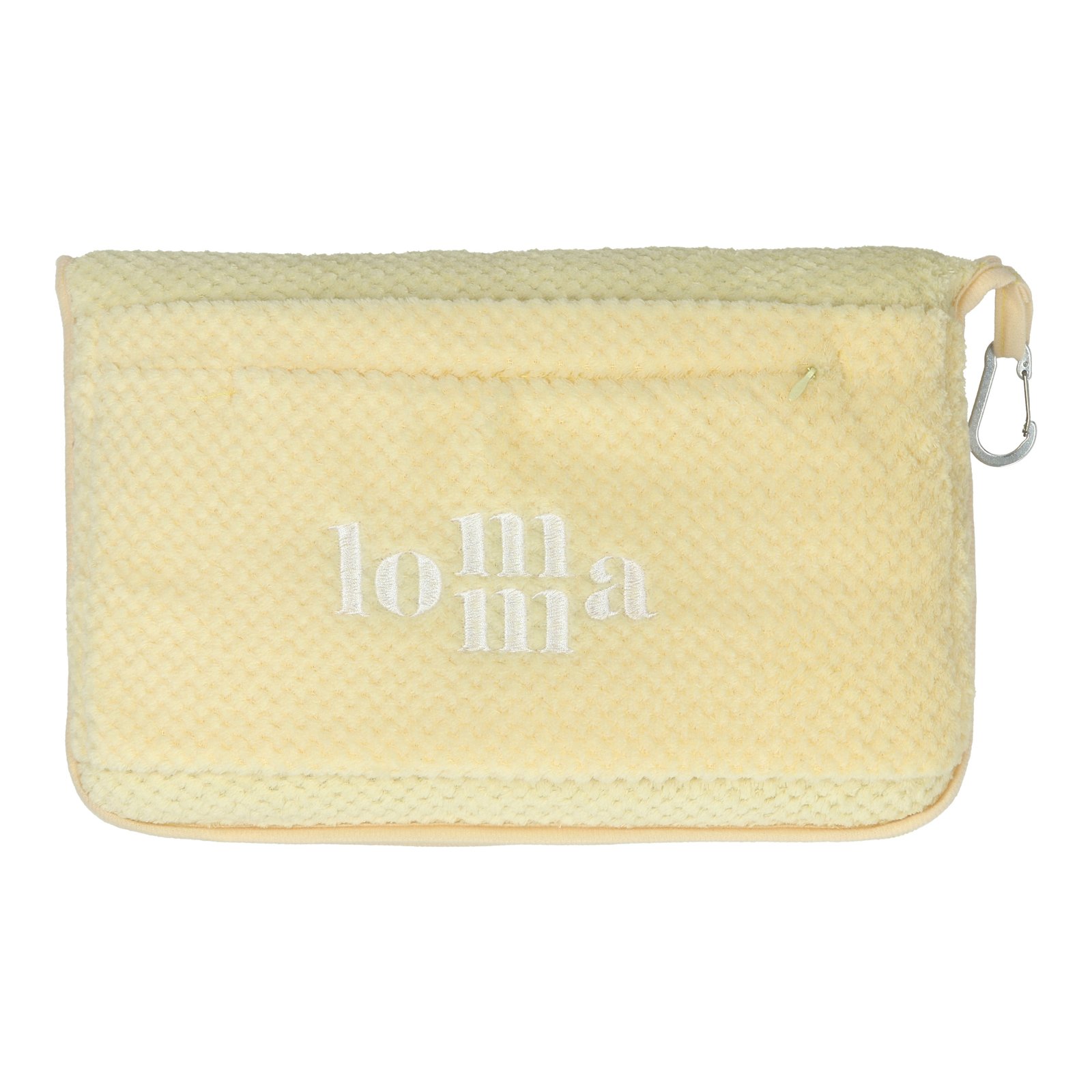 Koc podróżny 2w1 Sunny