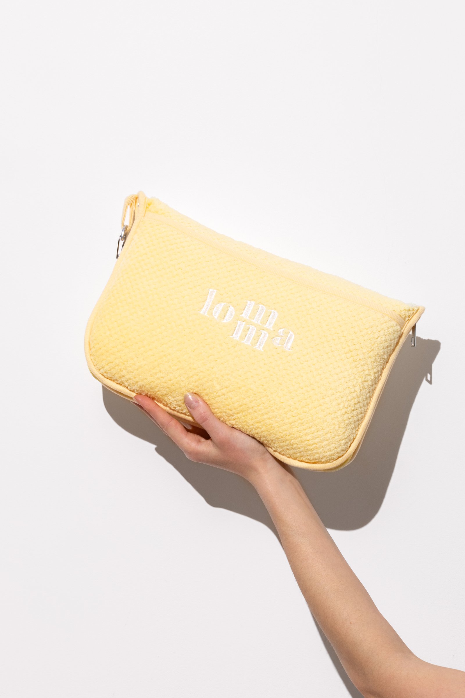 Koc podróżny 2w1 Sunny